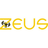 Preloader image