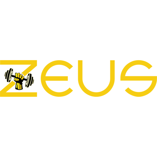 Zeus Gym
